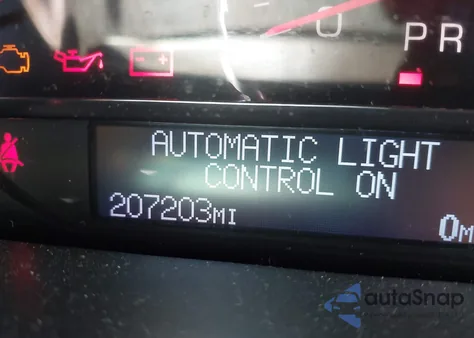 2008 Cadillac Dts 1Sc from USA, damaged, VIN 1G6KD57Y58U160162